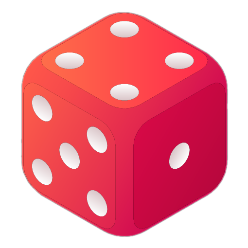Random Dice