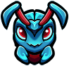 dumv-test-auto-deploy.pages.dev favicon